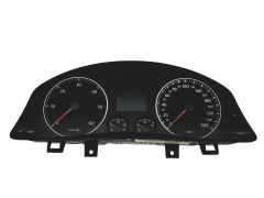 Speedometer/Instrument Cluster VW Golf MK5 1K0920864B 37701