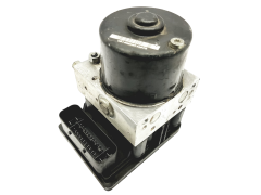 Abs Pump Opel Astra H Zafira B 13244860 10.0960-0590.3 ATE 37462