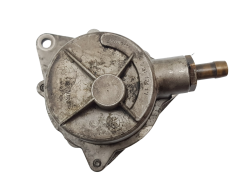Vacuum Pump Citroen Peugeot 7.21174.17 456543 1.9 D Pierburg