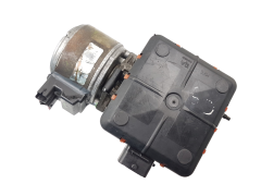 Suspension System Pump Citroen C5 9636713880 9636716080 Gate