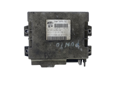 Controller IAW18FD.5Z 46531218 61600.404.00 Fiat Magneti Marelli 47670