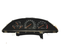 Speedometer/Instrument Cluster Toyota Celica 83100-2D030 58905