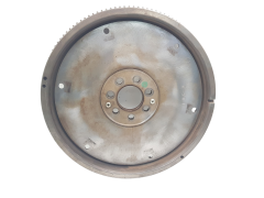 Flywheel 8200015436 2.2dci Renault Laguna 2 Espace 4 S3