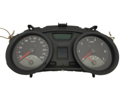 Speedometer/Instrument Cluster Renault Megane 2 8200364014 Visteon