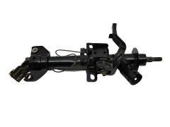 Steering Column Peugeot 306 