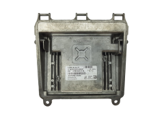 Controller A0024463140 A2661538479 5WK90954 Mercedes Siemens