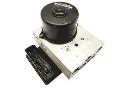 Abs Pump Volvo P08671223 8671224 Ate 35890