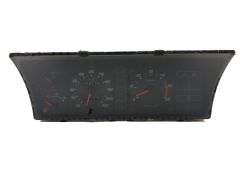 ef4-pk15070eby