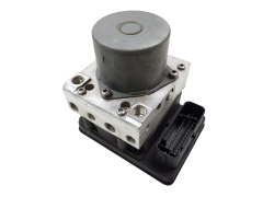 Abs Pump VW UP! Citigo Mii 1S0614517E TRW 1307