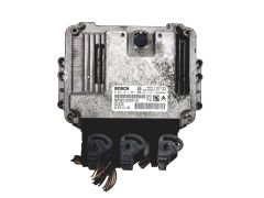 ca0-db2976eby