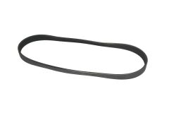 Alternator Belt Original Citroen Peugeot C1 107 1.0 5750QJ