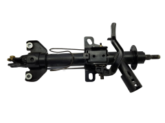 Steering Column 4123E9 4123E0 Citroen ZX Nacam