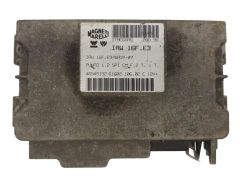 ca38-pk17061eby