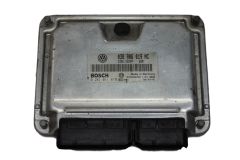 kb1323eby