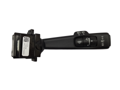 Windscreen Wash Wiper Switch 31394008 Volvo XC70 V70 3 V60 V40 8715