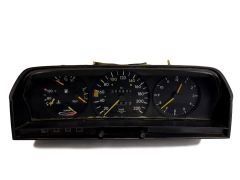 ca6-pk6861eby
