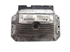 ca0-db3838eby