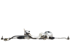 Steering Gear Citroen C4 Picasso 2 9813321280 1636259280