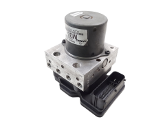 Abs Pump Hyundai IX35 58920-2Y350 BE6003B106 Mando 1812