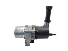 Power Steering Pump Peugeot 307 9645102480 A5088674 4007CL HPI 1046