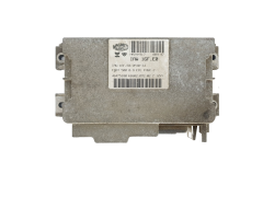Controller 46475180 IAW16F.E0 Fiat Magneti Marelli 39637