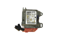 Controller Moduł 8200058365E 550885300 Renault Autoliv