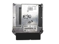 ca2-db1577eby