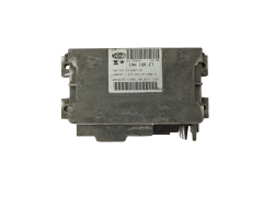 Controller Lancia 46545155 IAW 16F.ET 61602.108.02 Magneti Marelli 17956