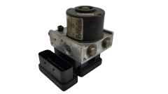 Abs Pump Citroen C2 C3 Peugeot 206 9653524680 10.0970-1119.3 1572