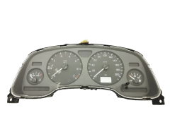 Speedometer/Instrument Cluster Opel Astra G 90561454QN 110008830004 41756
