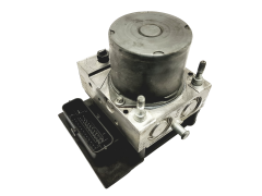 Abs Pump Kia Ceed 58920-1H900 0265951423 Mobis