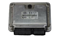 kb1431eby