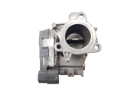 Air Throttle Body 55255919 40DFP1 Fiat Opel Alfa Romeo 1306
