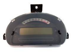 ca6-pk8573eby