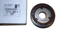 Synchronizer New Original 1667034880 Citroen Peugeot