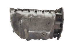 Oil Sump 7700875031 1,8 2,0 Renault Laguna Espace 3