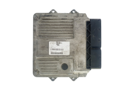 Controller FGP MJD6JF.S1 51775008 Fiat Magneti Marelli 36070