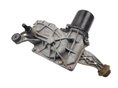 Wiper Motor Left Renault Scenic 3 288150004R W000016594 Valeo RHD