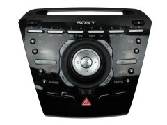 ca5-jj1130eby