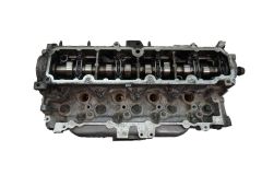 Cylinder Head 0200HS 9684487210 1.6 eHDI 8v TDCI Citroen Peugeot