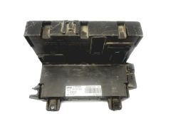 ca55-db15363eby