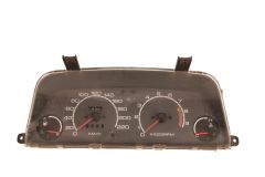 gb2382eby