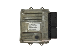 Controller FGP 6JF.P3 55195817 71600.053.00 Fiat Magneti Marelli 17624