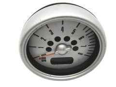 Speedometer/Instrument Cluster Mini Cooper 6211 6913667 AR-0041-005 31446