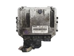 ad8-db12366eby
