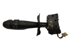 ad12-dh4451eby