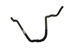 mk10528eby