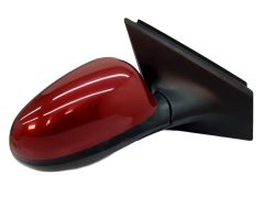 ca16-dh1459eby
