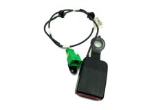 ad18-mk1001eby