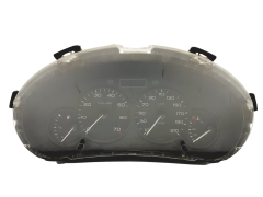 Speedometer/Instrument Cluster Partner 1 Berlingo 1 9662745180 PSA 50350